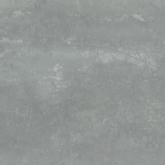 Halden Steel 60x60 - hladký dlažba pololesk / lappato, šedá barva