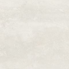 Halden Artic 60x60 - hladký dlažba pololesk, bílá barva