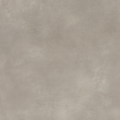 Abstract Greige Mat 60x60 - hladký dlažba mat, šedá barva