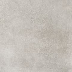 Betonhome Pearl 60x60 - hladký dlažba mat, šedá barva