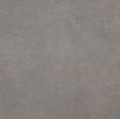 Betonhome Grey 60x60 - hladký dlažba mat, šedá barva