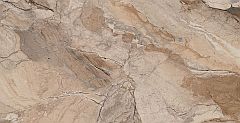 Ankara Bronce Pul. 60x120 - hladký xxl formát / slab lesk, hnědá barva