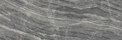 Medusa Pulido 360x120 - hladký xxl formát / slab lesk, šedá barva