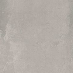 Moma Gris 120x120 5,6 - hladký obklad i dlažba mat, šedá barva
