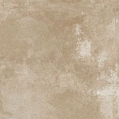 Moma Siena 120x120 5,6 - r10 dlažba i obklad mat, béžová barva