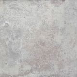 Tempo Gris 120x120 - r10 xxl formát / slab mat, šedá barva