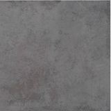 Tempo Antracita 120x120 - r10 xxl formát / slab mat, šedá barva