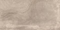 Nickon Taupe 60x120 - hladký dlažba i obklad mat, hnědá barva