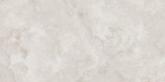 Aral Pearl Pulido 60x120 - hladký dlažba i obklad lesk, šedá barva