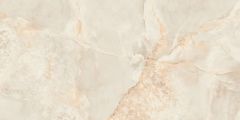 Aral Cream Natural 60x120 - hladký obklad i dlažba mat, béžová barva