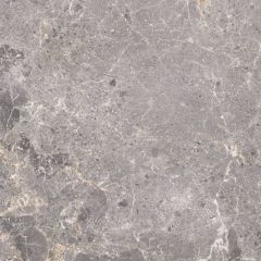 Artic Gris Nat. 60x60 - hladký obklad i dlažba mat, šedá barva