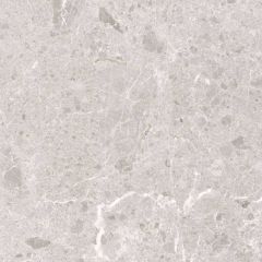 Artic Blanco Nat. 60x60 - hladký obklad i dlažba mat, bílá barva