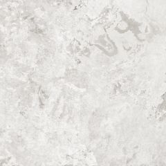 Yukatan Blanco Rec 60X60 - r10 dlažba i obklad mat, bílá barva