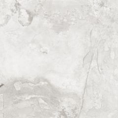 Yukatan Blanco Ant 60X60 - r11 dlažba i obklad mat, bílá barva