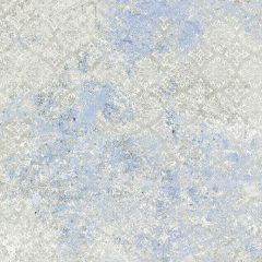 Emotion Grey Natural 59,6x59,6 - hladký obklad i dlažba mat, šedá barva