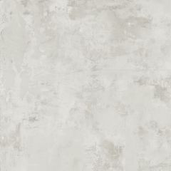 Mood White Natural 99,6x99,6 - hladký obklad i dlažba mat, bílá barva