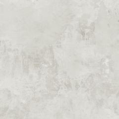 Mood White Natural 59,6x59,6 - hladký dlažba i obklad mat, bílá barva
