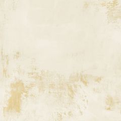 Mood Ivory Natural 59,6x59,6 - hladký dlažba i obklad mat, béžová barva