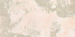 Anima Pink Natural 44,6x89,5 - hladký dlažba i obklad mat, béžová barva