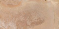 Hutton Rosso Natural 49,8x99,6 - hladký dlažba i obklad mat, hnědá barva