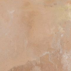 Hutton Rosso Natural 59,6x59,6 - hladký obklad i dlažba mat, hnědá barva