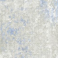 Emotion Grey Pulido 59,6x59,6 - hladký obklad i dlažba lesk, šedá barva