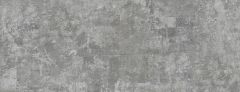 Harlem Grey 44,63X119,30 - hladký obklad mat, šedá barva