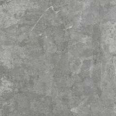 Harlem Grey Natural 59,55X59,55 - r9 dlažba mat, šedá barva
