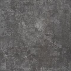 Harlem Anthracite Natural 99,55X99,55 - r9 dlažba mat, černá barva