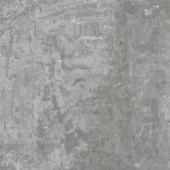 Harlem Grey Natural 99,55X99,55 - r9 dlažba mat, šedá barva