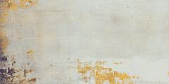 Lamiere White NAtural 49,8x99,6 - hladký dlažba i obklad mat, bílá barva