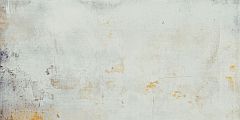 Lamiere White Solid 20 mm 49,8x99,6 - hladký dlažba na terče (20mm) mat, bílá barva