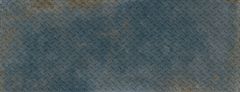 Flamed Sapphire Vega 44,63X119,30 - plastický / 3d obklad mat, modrá barva