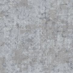 Rug Grey Natural    59,55X59,55 - hladký dlažba i obklad mat, šedá barva