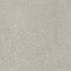 Ciment Grey Natural 99,55X99,55 - hladký dlažba i obklad mat, šedá barva