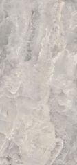 Saphire Nacre Pulido 120X260 - hladký dlažba i obklad lesk, šedá barva