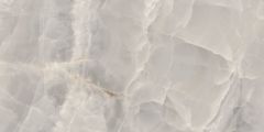 Saphire Nacre Pulido  60X120 - hladký dlažba i obklad lesk, šedá barva