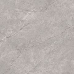 Acadia Grey 120X120 - hladký dlažba i obklad mat, šedá barva