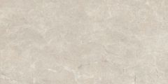 Acadia Ivory 60X120 - hladký dlažba i obklad mat, béžová barva