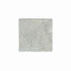 Abbey Stone S Sintra 11X11 - r9 dlažba mat, šedá barva