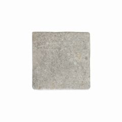 Abbey Stone S Cluny 11X11 - r9 dlažba mat, šedá barva