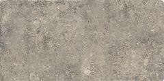 Abbey Stone Xl Cluny 22X44 - r9 dlažba mat, šedá barva