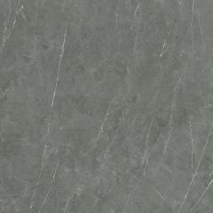 Tessino Grey 80x80 - hladký dlažba lesk, šedá barva