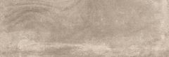 Nickon Taupe 40x120 - hladký obklad mat, hnědá barva