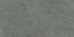 Tessino Grey 80x160 - hladký obklad i dlažba lesk, šedá barva