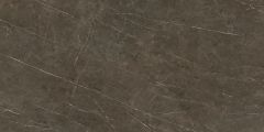 Tessino Bronze 80x160 - hladký dlažba i obklad lesk, metalická barva