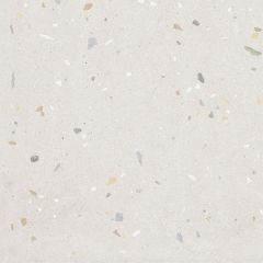 Croccante Tutti Frutti 60X60 - r10 dlažba i obklad mat, bílá barva