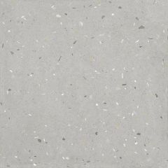 Croccante-R Sesamo 120X120 - r10 dlažba i obklad mat, šedá barva