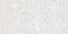 Miscela-R Nacar 60x120 - r10 dlažba i obklad mat, bílá barva