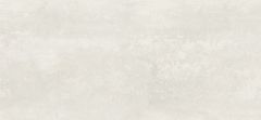 Halden Artic 120x260 - hladký slim obklad i dlažba pololesk, bílá barva